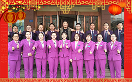 ��(li��n)�����A��ף������µ�һ�������w�������f��������