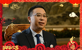 ��ɽ�|�����ϡ���ף��ҹ������\�����w������