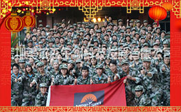 ������ɭ���ף������µ�һ�������w�����������³����f��������