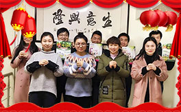 ���{�����ף�������µ�һ�����_������f��������