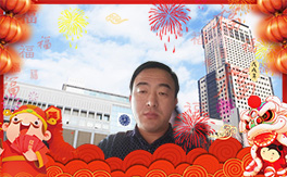 ��Ӣ���~��ֲ�ף�������w�������f��������