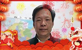 ��(li��n)���ʘI(y��)��ף������µ�һ���﹤�����������������