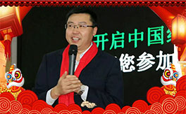 �������rؐ�á���ף���Ͽ͑������д��\��ؔԴ�L�L����