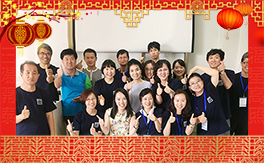 �����־��ʘI(y��)��ףԸһ·�������т����w���������꼪����