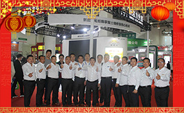 ��������ף��һ·�������т����µ�һ�����Ҹ����M���H�Қg����