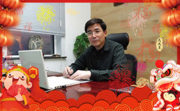 �����σ|���r�I(y��)��ף�������µ�һ�����Ҹ����M���H�Қg����