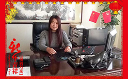 ���𠖸��ʘI(y��)��ף���N�����w���������꼪����