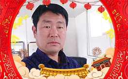 ���󝙺����ף���N������A�M���⣬�������������