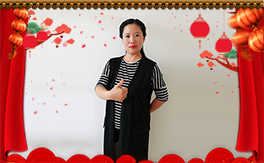 �����˳����ȫ�w�T��ף��Ҽ���l(f��)ؔ�������³ɣ�