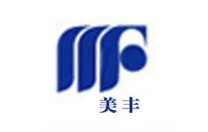 ���S�r(n��ng)�Y