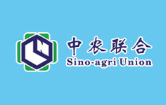 ���r(li��n)��