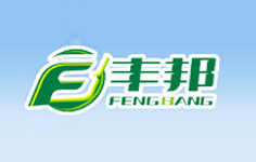 ���u�S��