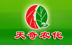 �����r(n��ng)��