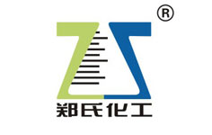 ���ϻ���