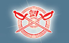 ���K����