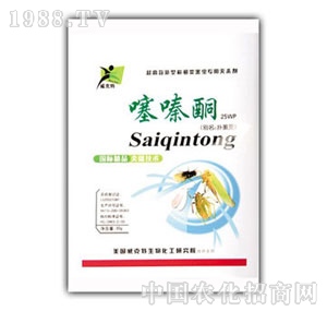 ���A��(qi��ng)-���ͪ