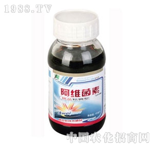 ���A��(qi��ng)-���S����