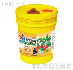 ���A��(qi��ng)-һͰ��C����