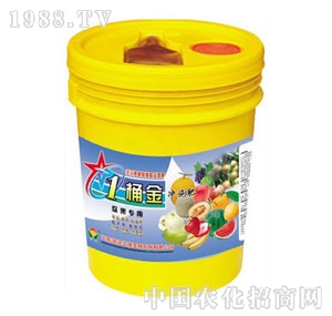 ���A��(qi��ng)-һͰ��Ϲ�����