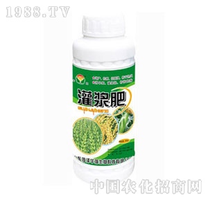 ���A��(qi��ng)-���{��