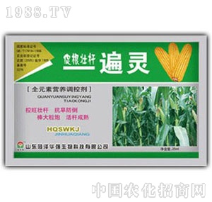 ���A��(qi��ng)-�ٸ��їUһ���`