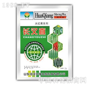 ���A��(qi��ng)-�L��ֱ