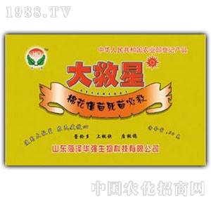 ���A��(qi��ng)-�����