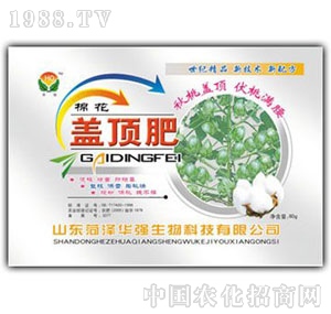 ���A��(qi��ng)-�w픷�