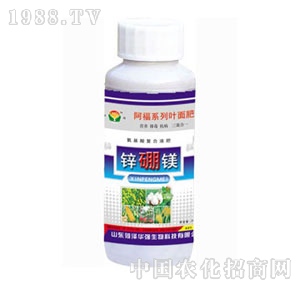 ���A��-�\���V