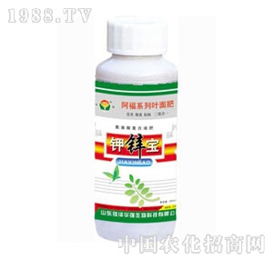 ���A��-��\��