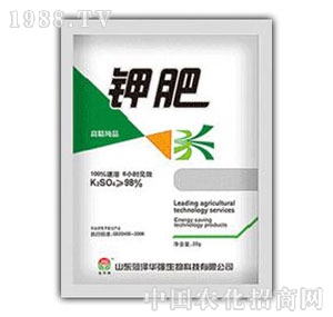 ���A��-⛷�