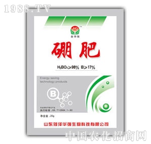 ���A��-���