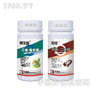 �W��ɭ-���oۙ����