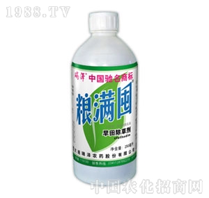 ���-�Z�M��