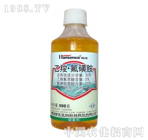 ���-���ȷ��ǰ�