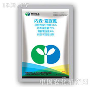 ����-76%��ɭ�\˪����