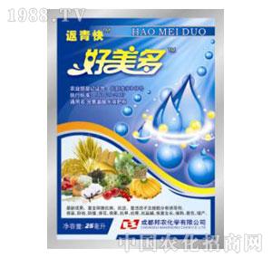 ���r(n��ng)-�����෵���