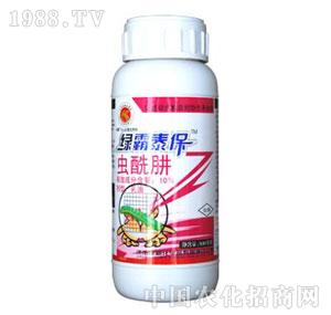 �G��-10%�x��������