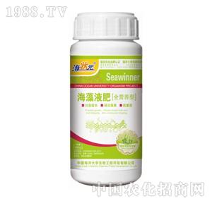 ����Ԫ-����Һ�ʣ�ȫ�I�B(y��ng)�ͣ�