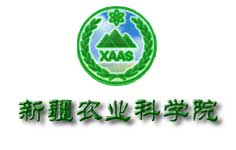 �½��r(n��ng)�I(y��)�ƌW(xu��)Ժ