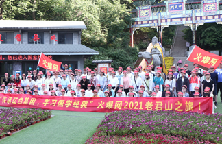 ������Ӗ(x��n)