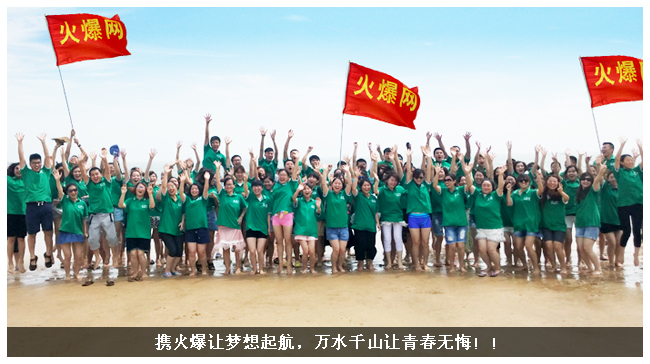 �y��׌�����𺽣��fˮǧɽ׌�ഺ�o����