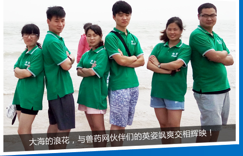 �󺣵��˻����c�Fˎ�W(w��ng)��邃��Ӣ���Sˬ�����xӳ��