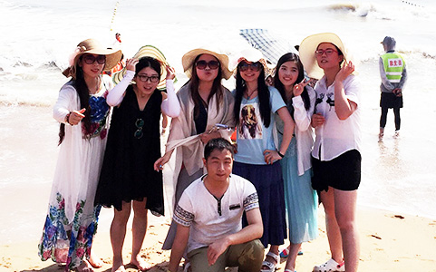 ���ƻ����ഺ������𱬼����c����߅������