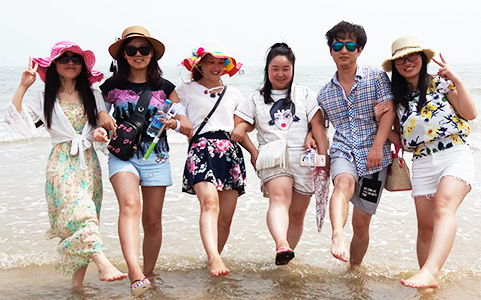 �̲��f�Ϧ��������ǝ�����ˣ�