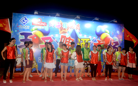 ����֮��������֮ҹ������������_����