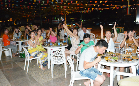 ЦĘӯӯ�����Bƪ�����������һ�ù��Ƚ�����