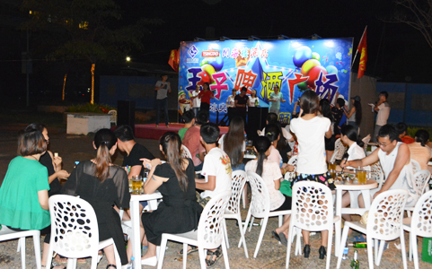 �����������ʳ������������gЦ�Z���_����