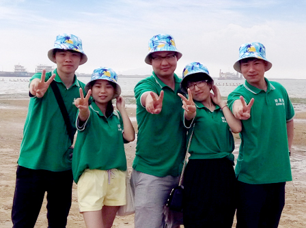 ãã������ʎ���̲����@Ƭɳ��ֻ���ڻ��@Ⱥ�v�������