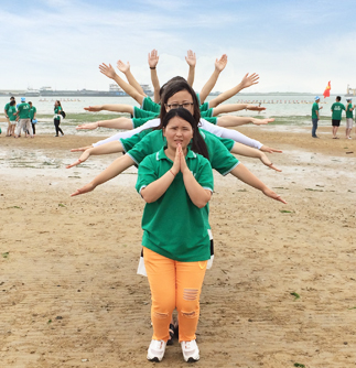 �𱬵��ഺ�������һ�����S��Ϣ��